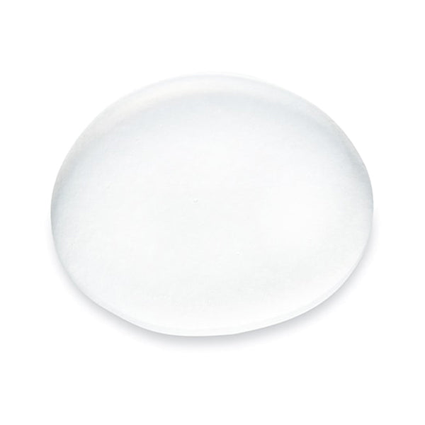 AUSE Lasting Lotion II, 200ml