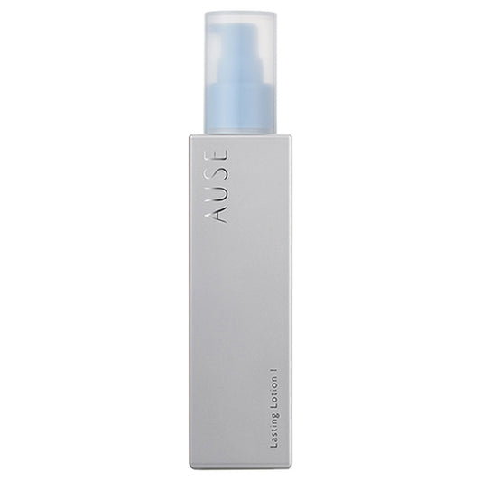AUSE Lasting Lotion I, 200ml