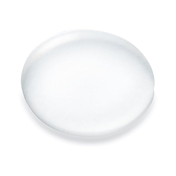 AUSE Lasting Lotion I, 200ml