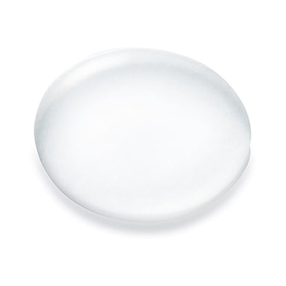 AUSE Lasting Lotion I, 200ml