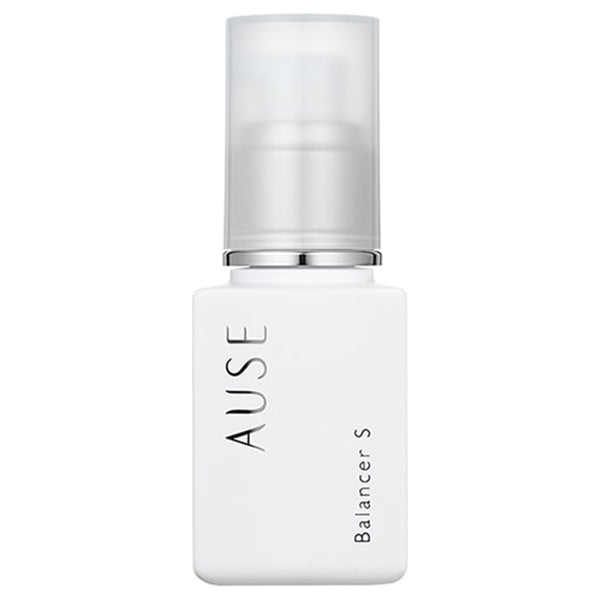AUSE Balancer S, 60ml