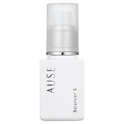 AUSE Balancer S, 60ml