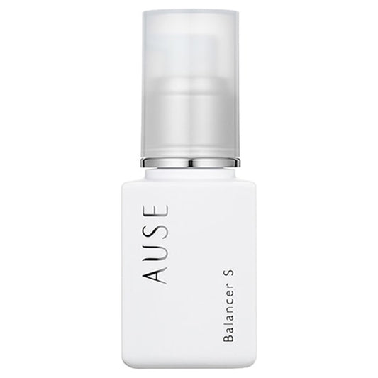 AUSE Balancer S, 60ml