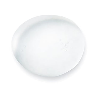 AUSE Balancer S, 60ml