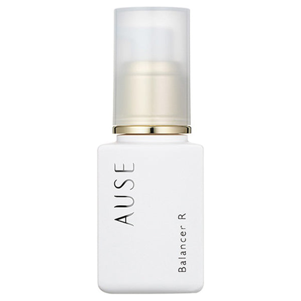 AUSE Balancer R, 60ml