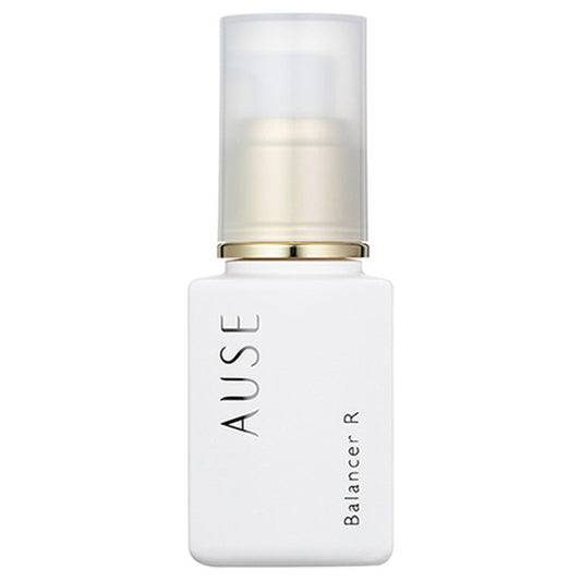 AUSE Balancer R, 60ml
