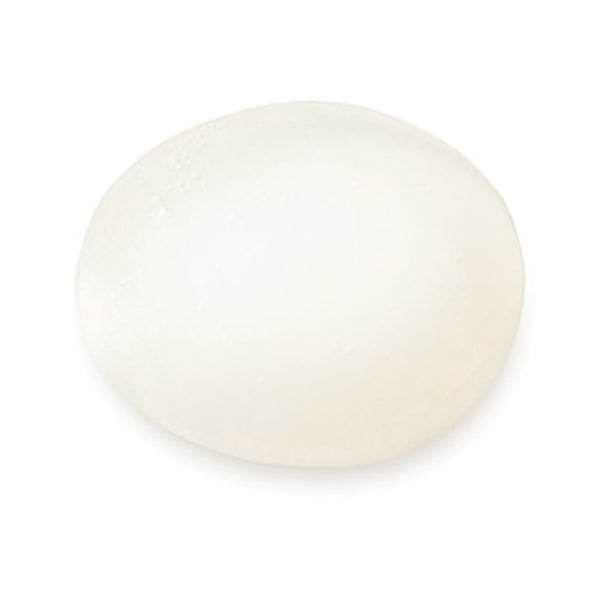 AUSE Balancer R, 60ml