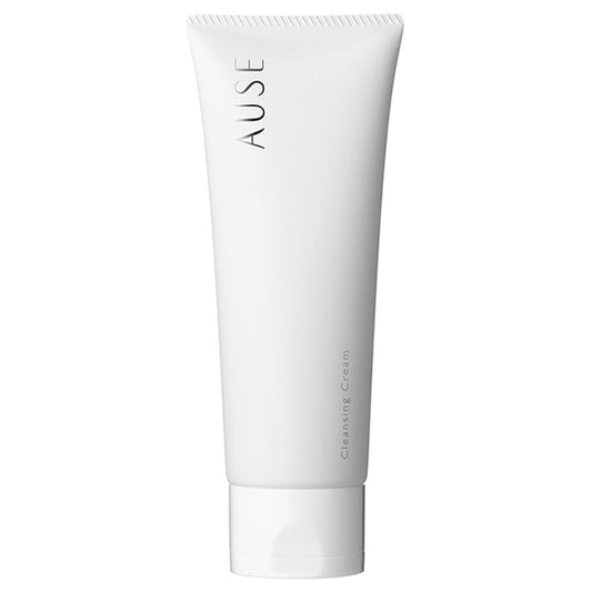 AUSE Cleansing Cream, 140g