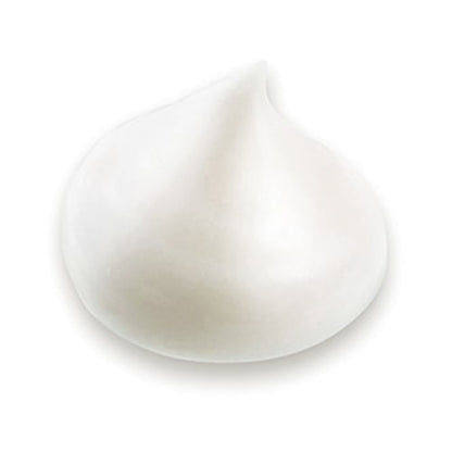 AUSE Cleansing Cream, 140g