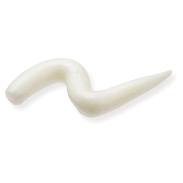 AUSE Washing Cream, 120g