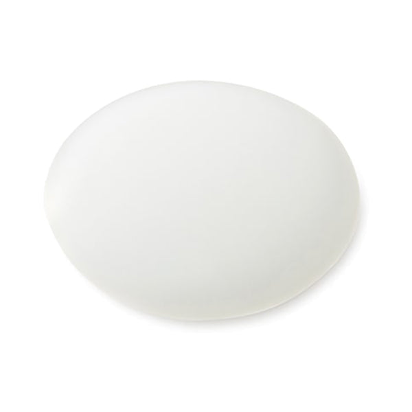 AUSE Watery Moist Milk, 120ml