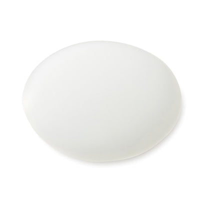 AUSE Watery Moist Milk, 120ml