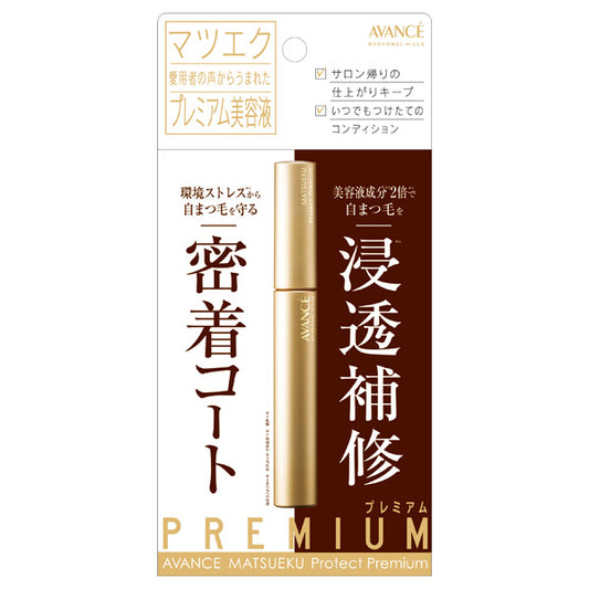AVANCE Matsueku Protect Premium, 6ml