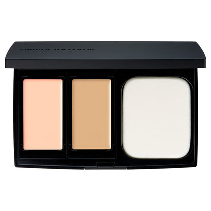 STAR OF THE COLOR Professional Makeup Palette (Black)
