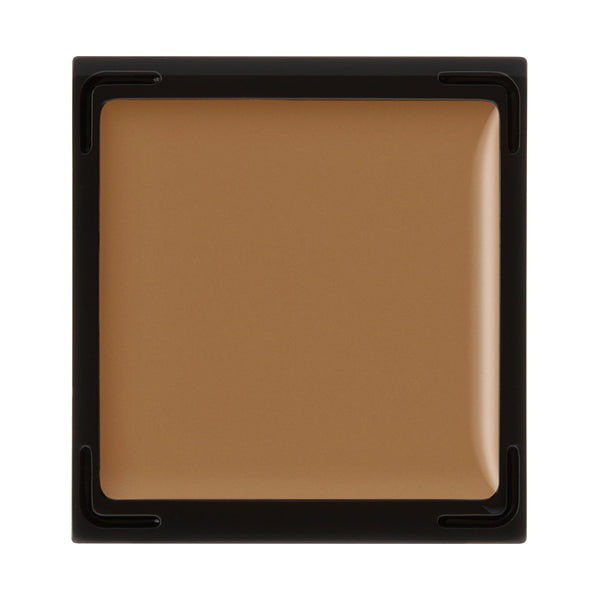 STAR OF THE COLOR Cream Cheek Refill (Brown)