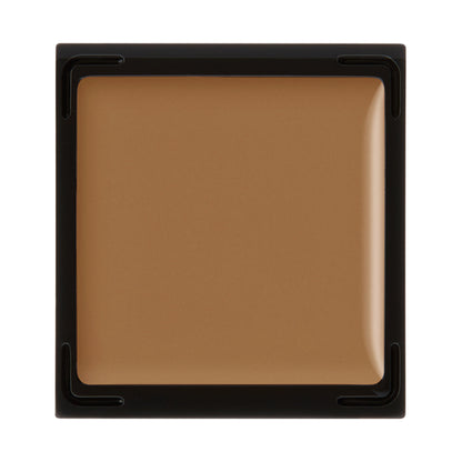 STAR OF THE COLOR Cream Cheek Refill (Brown)