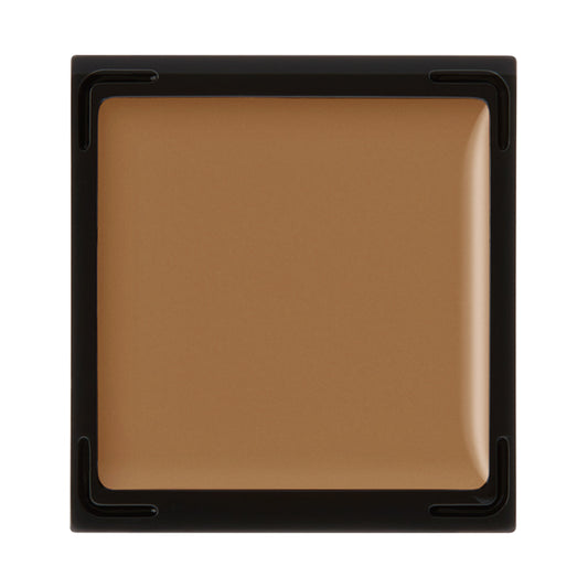 STAR OF THE COLOR Cream Cheek Refill (Brown)