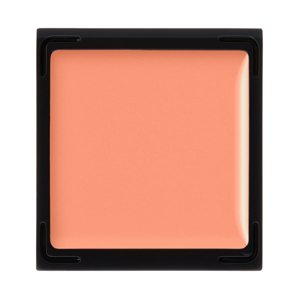 STAR OF THE COLOR Cream Cheek Refill (Soft Orange)