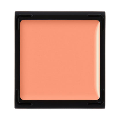 STAR OF THE COLOR Cream Cheek Refill (Soft Orange)