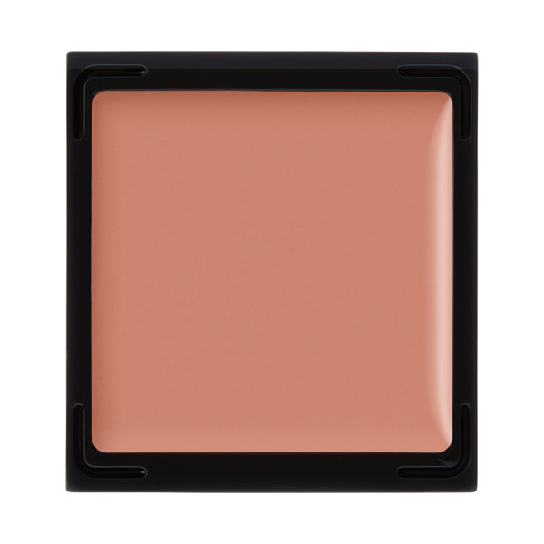 STAR OF THE COLOR Cream Cheek Refill (Shadow)