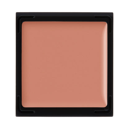 STAR OF THE COLOR Cream Cheek Refill (Shadow)