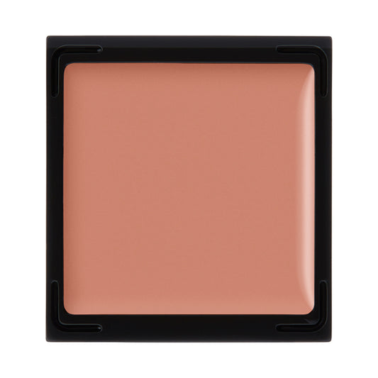 STAR OF THE COLOR Cream Cheek Refill (Shadow)