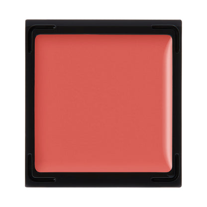 STAR OF THE COLOR Cream Cheek Refill (Blusher)