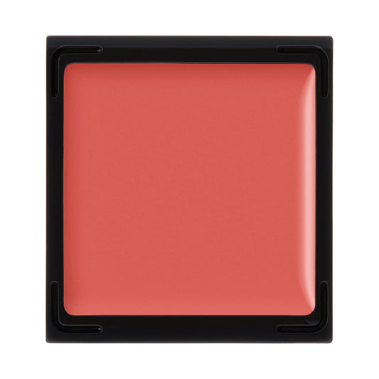 STAR OF THE COLOR Cream Cheek Refill (Blusher)