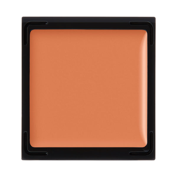 STAR OF THE COLOR Cream Cheek Refill (Apricot Orange)