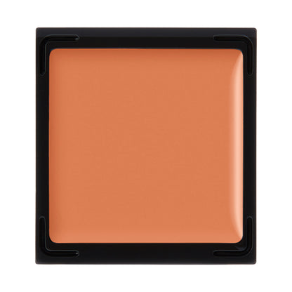 STAR OF THE COLOR Cream Cheek Refill (Apricot Orange)