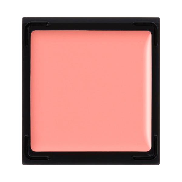 STAR OF THE COLOR Cream Cheek Refill (Peach Pink)