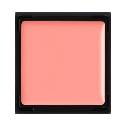 STAR OF THE COLOR Cream Cheek Refill (Peach Pink)