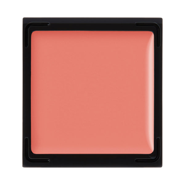STAR OF THE COLOR Cream Cheek Refill (Rose Pink)