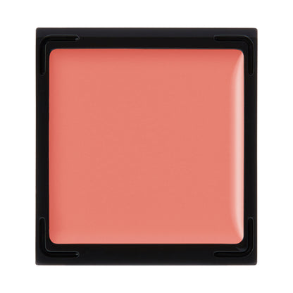 STAR OF THE COLOR Cream Cheek Refill (Rose Pink)