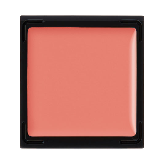 STAR OF THE COLOR Cream Cheek Refill (Rose Pink)