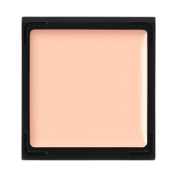 STAR OF THE COLOR Cream Highlight Special Highlight Small Refill (Special Highlight)
