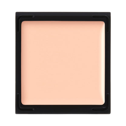STAR OF THE COLOR Cream Highlight Special Highlight Small Refill (Special Highlight)