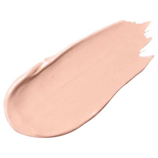 STAR OF THE COLOR Cream Highlight Special Highlight Small Refill (Special Highlight)