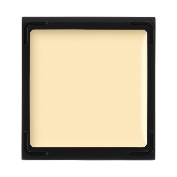 STAR OF THE COLOR Cream Highlight Yellow Highlight Small Refill (Yellow Highlight)