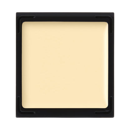 STAR OF THE COLOR Cream Highlight Yellow Highlight Small Refill (Yellow Highlight)
