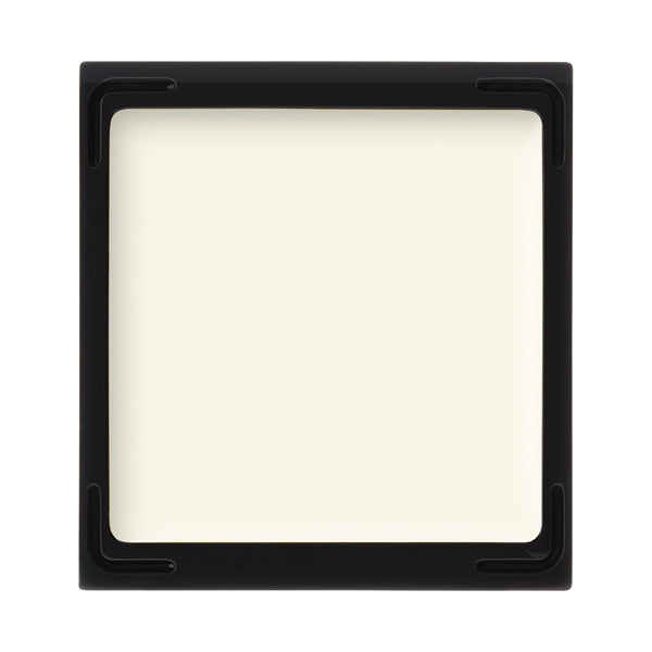 STAR OF THE COLOR Cream Highlight White Highlight Small Refill (White Highlight)