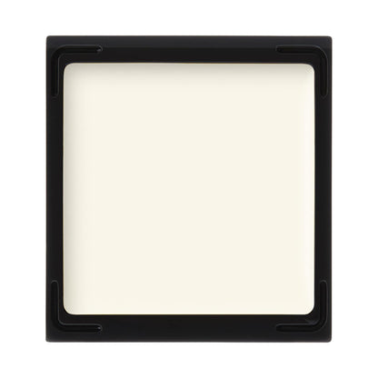 STAR OF THE COLOR Cream Highlight White Highlight Small Refill (White Highlight)