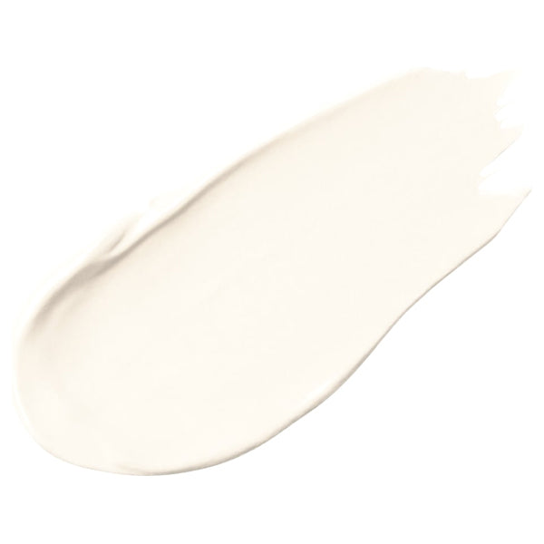 STAR OF THE COLOR Cream Highlight White Highlight Small Refill (White Highlight)