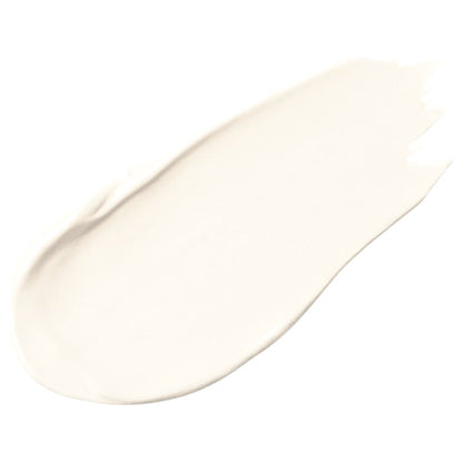 STAR OF THE COLOR Cream Highlight White Highlight Small Refill (White Highlight)
