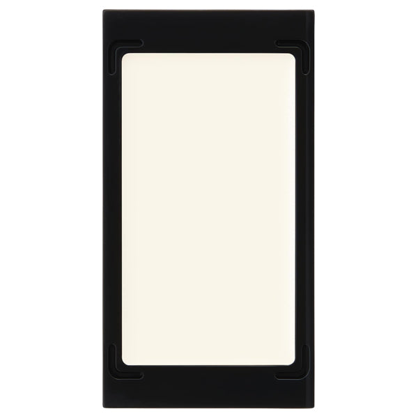 STAR OF THE COLOR Cream Highlight White Highlight Large Refill (White Highlight)