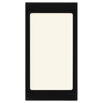 STAR OF THE COLOR Cream Highlight White Highlight Large Refill (White Highlight)