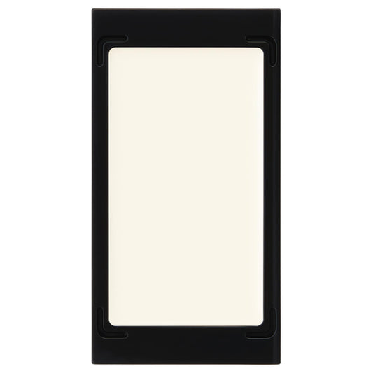 STAR OF THE COLOR Cream Highlight White Highlight Large Refill (White Highlight)