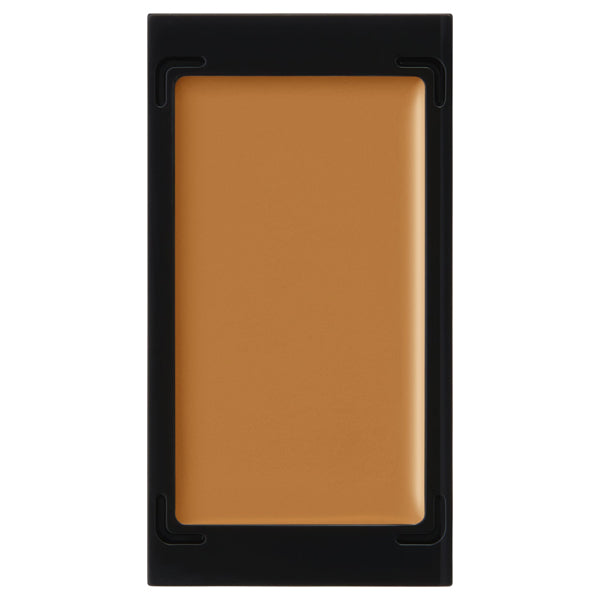 STAR OF THE COLOR Cream Foundation SPF28 PA+++ Refill (Tawny 30)