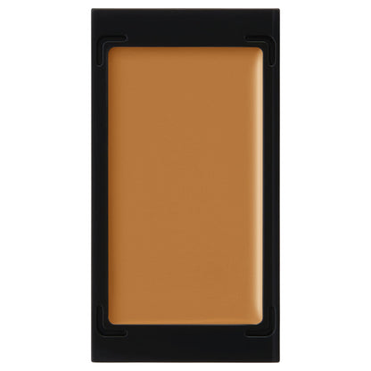 STAR OF THE COLOR Cream Foundation SPF28 PA+++ Refill (Tawny 30)