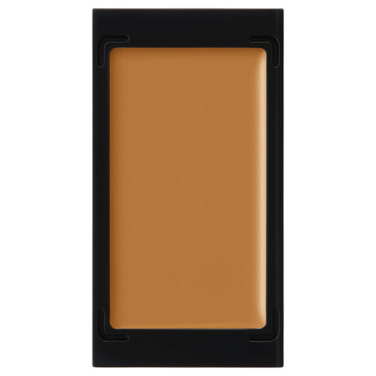 STAR OF THE COLOR Cream Foundation SPF28 PA+++ Refill (Tawny 30)